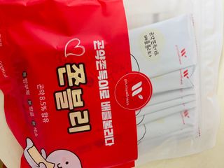 이아님이 올린 리뷰 사진 1