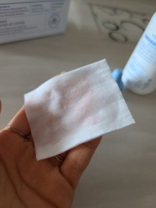 비비안님이 올린 리뷰 사진 2