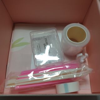 퍼스트캠퍼님이 올린 리뷰 사진 3