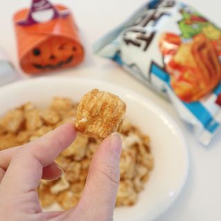 빛나는맘님이 올린 리뷰 사진 2