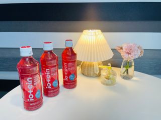 59kongkong님이 올린 리뷰 사진 1