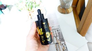 슈붕님이 올린 리뷰 사진 3