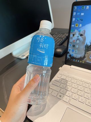 B님이 올린 리뷰 사진 2