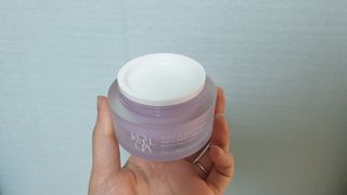 nini123님이 올린 리뷰 사진 3