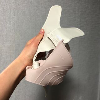 룰류랄라님이 올린 리뷰 사진 3