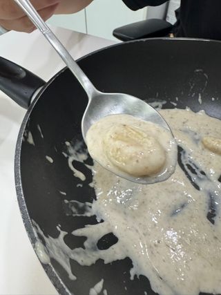 박경도님이 올린 리뷰 사진 2