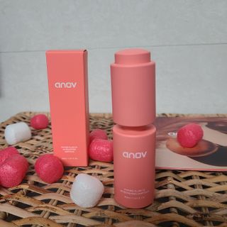 스피님이 올린 리뷰 사진 2