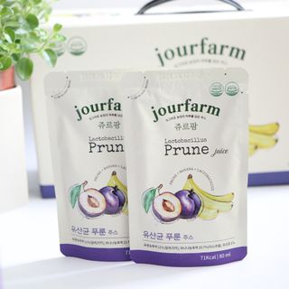 요프님이 올린 리뷰 사진 4