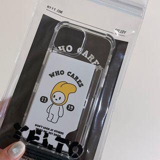 jyerin님이 올린 리뷰 사진 2