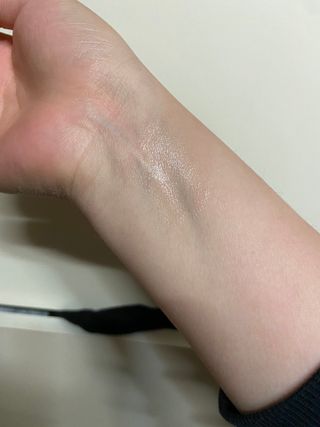 왕지희님이 올린 리뷰 사진 3