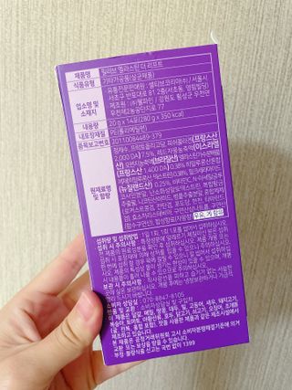지혜님이 올린 리뷰 사진 3