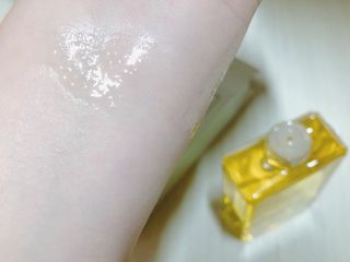 모닝스타님이 올린 리뷰 사진 2