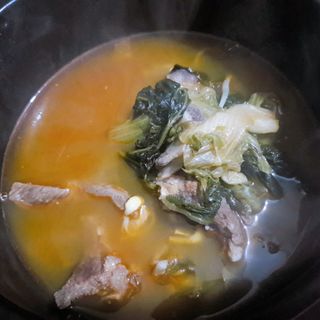 TwinkleJ님이 올린 리뷰 사진 4