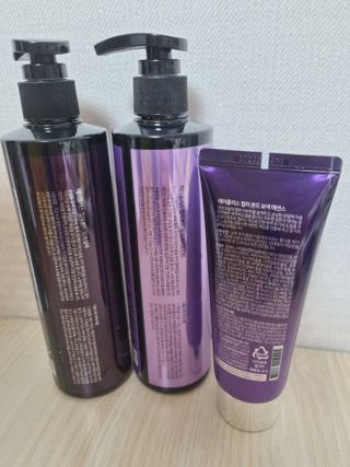 홍세미님이 올린 리뷰 사진 3
