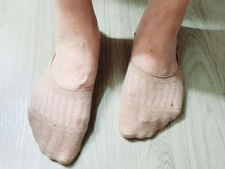 릴리랄라님이 올린 리뷰 사진 4