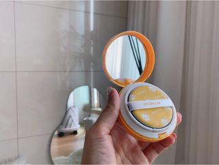 suemin님이 올린 리뷰 사진 3