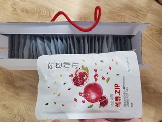 도아님이 올린 리뷰 사진 2