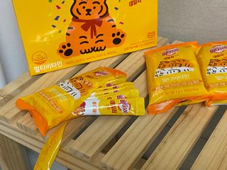 아메님이 올린 리뷰 사진 2