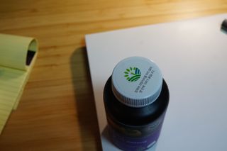 슬림플래닛 가르시니아 3900mg — 5점을 준 리뷰어가 2021년 4월 올린 사용 사진