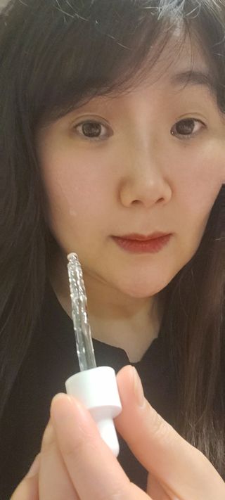 다둥맘님이 올린 리뷰 사진 2