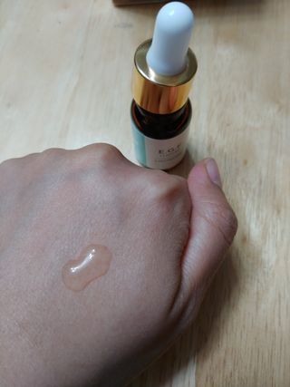 순이님이 올린 리뷰 사진 3