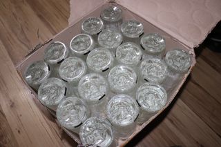 아쿠아스 플레이버워터 ★[아쿠아스] 제로칼로리 플레이버워터 복숭아/청포도 1BOX 20개입 — 5점을 준 리뷰어가 2021년 4월 올린 사용 사진