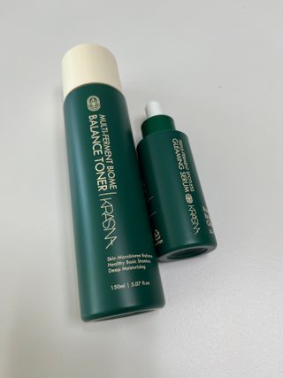 김문기님이 올린 리뷰 사진 2