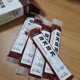 narihalmany님이 올린 리뷰 사진 3
