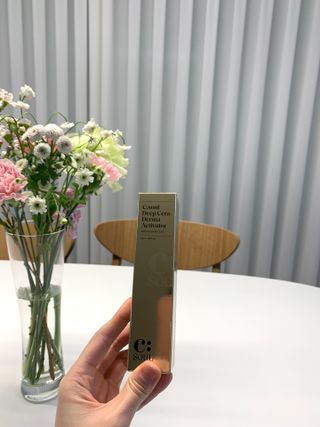 Sunny님이 올린 리뷰 사진 2