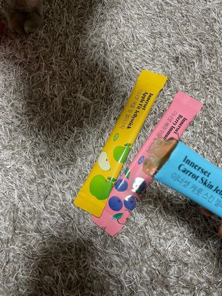 밀키쏨이님이 올린 리뷰 사진 2