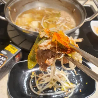 사랑해안시영님이 올린 리뷰 사진 4