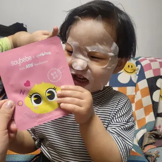 헬로썬님이 올린 리뷰 사진 1