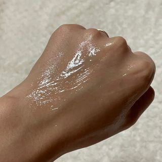 도비님이 올린 리뷰 사진 3