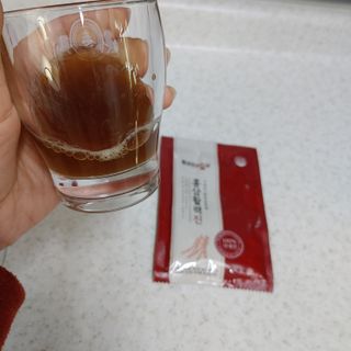 연정님이 올린 리뷰 사진 3