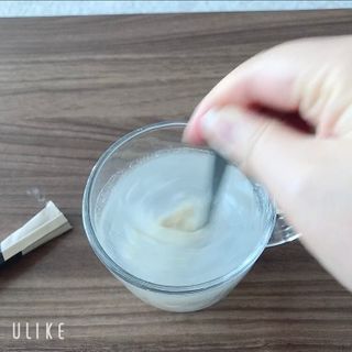 민지1985님이 올린 리뷰 사진 4