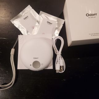 다현님이 올린 리뷰 사진 1