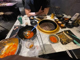 KellyChoi님이 올린 리뷰 사진 2
