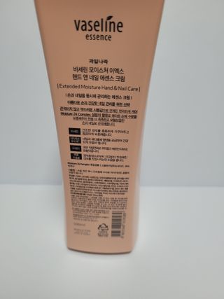 쭈니콩이맘님이 올린 리뷰 사진 2