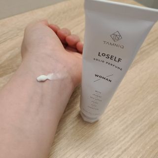 유빈나맘❤님이 올린 리뷰 사진 2