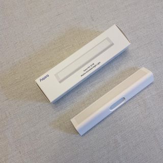 승연님이 올린 리뷰 사진 1