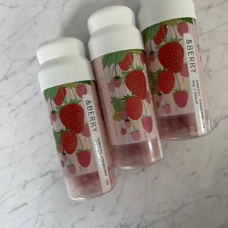 잉힣님이 올린 리뷰 사진 2