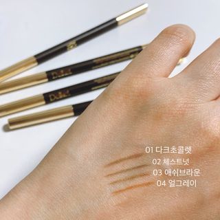 췌췌님이 올린 리뷰 사진 4