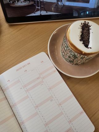 엘라유님이 올린 리뷰 사진 4
