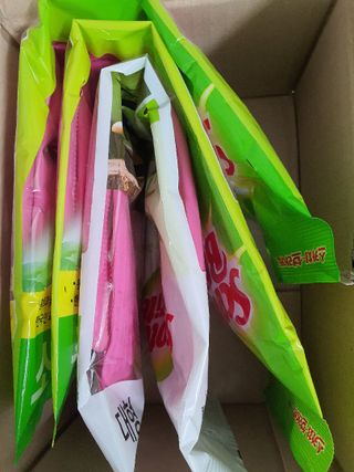꼬부기님이 올린 리뷰 사진 3