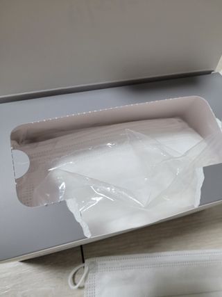 직장인님이 올린 리뷰 사진 4