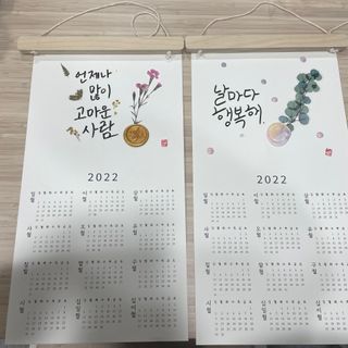 율ʕ•ᴥ•ʔ님이 올린 리뷰 사진 1