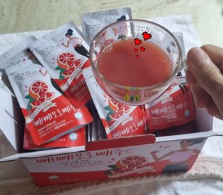 참살이님이 올린 리뷰 사진 2