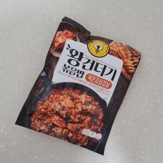 연우맘님이 올린 리뷰 사진 3