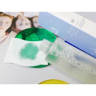 단발모리님이 올린 리뷰 사진 3