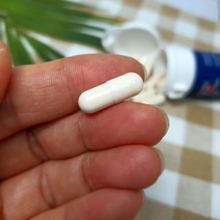 오하나님이 올린 리뷰 사진 4